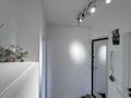 3-бөлмелі пәтер · 60 м² · 5/5 қабат, Курмангазы 10, бағасы: 200 000 ₸ в Атырау, мкр Авангард-2 — фото 2