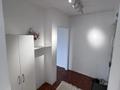 3-бөлмелі пәтер · 60 м² · 5/5 қабат, Курмангазы 10, бағасы: 200 000 ₸ в Атырау, мкр Авангард-2 — фото 3