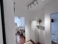 3-бөлмелі пәтер · 60 м² · 5/5 қабат, Курмангазы 10, бағасы: 200 000 ₸ в Атырау, мкр Авангард-2 — фото 4