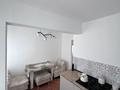3-бөлмелі пәтер · 60 м² · 5/5 қабат, Курмангазы 10, бағасы: 200 000 ₸ в Атырау, мкр Авангард-2 — фото 5