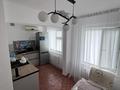 3-бөлмелі пәтер · 60 м² · 5/5 қабат, Курмангазы 10, бағасы: 200 000 ₸ в Атырау, мкр Авангард-2 — фото 6