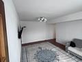 3-бөлмелі пәтер · 60 м² · 5/5 қабат, Курмангазы 10, бағасы: 200 000 ₸ в Атырау, мкр Авангард-2 — фото 8