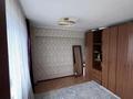 3-бөлмелі пәтер · 60 м² · 5/5 қабат, Курмангазы 10, бағасы: 200 000 ₸ в Атырау, мкр Авангард-2 — фото 9