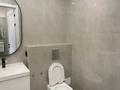 2-комнатная квартира · 39 м² · 10/11 этаж, Мангилик Ел 40 за ~ 32.3 млн ₸ в Астане, Есильский р-н — фото 3