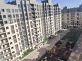 2-комнатная квартира · 39 м² · 10/11 этаж, Мангилик Ел 40 за ~ 32.3 млн ₸ в Астане, Есильский р-н — фото 5