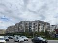 2-комнатная квартира · 39 м² · 10/11 этаж, Мангилик Ел 40 за ~ 32.3 млн ₸ в Астане, Есильский р-н — фото 6