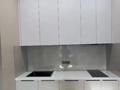 2-комнатная квартира · 39 м² · 10/11 этаж, Мангилик Ел 40 за ~ 32.3 млн ₸ в Астане, Есильский р-н — фото 8