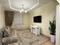 3-комнатная квартира · 67.8 м² · 4/10 этаж, Машхур Жусупа 270 — М. Горького за 29 млн 〒 в Павлодаре