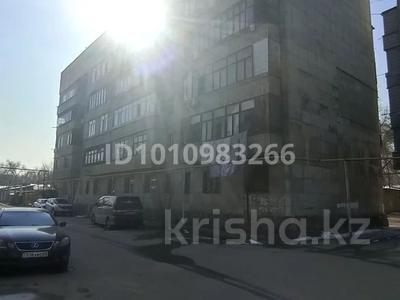 1-комнатная квартира · 33 м² · 3/5 этаж, Коломенская 3 — Осипенко за 140 000 〒 в Алматы, Турксибский р-н