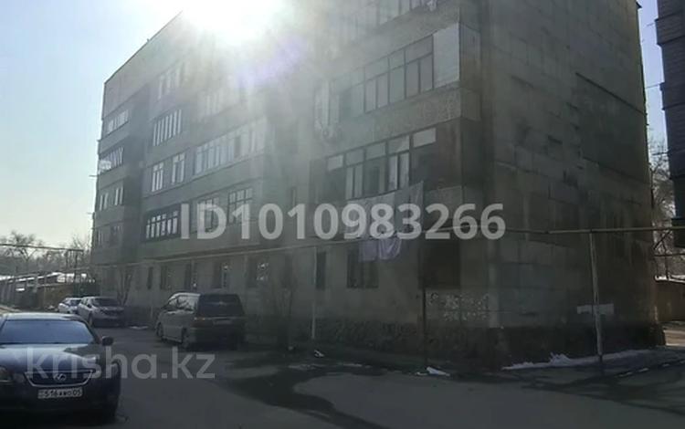 1-комнатная квартира · 33 м² · 3/5 этаж, Коломенская 3 — Осипенко за 140 000 〒 в Алматы, Турксибский р-н — фото 2