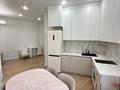 2-бөлмелі пәтер · 42.5 м² · 12/12 қабат, Бухар жырау, бағасы: 39.9 млн ₸ в Астане, Есильский р-н