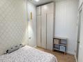 2-бөлмелі пәтер · 42.5 м² · 12/12 қабат, Бухар жырау, бағасы: 39.9 млн ₸ в Астане, Есильский р-н — фото 9