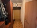 1-комнатная квартира · 34 м² · 5/5 этаж, мкр Тастак-1 за 21.5 млн ₸ в Алматы, Ауэзовский р-н — фото 9