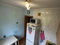 1-комнатная квартира · 34 м² · 5/5 этаж, мкр Тастак-1 за 21.5 млн ₸ в Алматы, Ауэзовский р-н — фото 6
