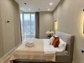 2-комнатная квартира · 78 м² · 3/20 этаж, Гагарина 310 за 25 000 ₸ в Алматы, Бостандыкский р-н — фото 2