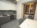 2-комнатная квартира · 78 м² · 3/20 этаж, Гагарина 310 за 25 000 ₸ в Алматы, Бостандыкский р-н — фото 14