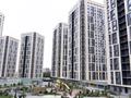 2-комнатная квартира · 78 м² · 3/20 этаж, Гагарина 310 за 25 000 ₸ в Алматы, Бостандыкский р-н — фото 19