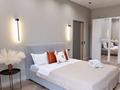 2-комнатная квартира · 78 м² · 3/20 этаж, Гагарина 310 за 25 000 ₸ в Алматы, Бостандыкский р-н — фото 3