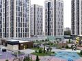 2-комнатная квартира · 78 м² · 3/20 этаж, Гагарина 310 за 25 000 ₸ в Алматы, Бостандыкский р-н — фото 20