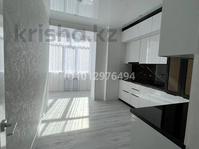 1-комнатная квартира · 48 м² · 3/11 этаж, 31Б мкр 8 за 16 млн ₸ в Актау