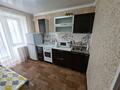1-комнатная квартира · 40 м², Назарбаева 16 — Рио,Ниш,Орлеу,Болашак,Центр.рынок,Центральный парк,Акимат,Новая мечеть за 10 000 ₸ в Кокшетау — фото 6