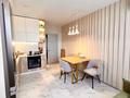2-комнатная квартира · 70 м² · 10/10 этаж, Бухтарминская 153/51 — Бухтарминская - Кульджинка за 350 000 ₸ в Алматы, Турксибский р-н