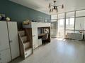 2-комнатная квартира · 70 м² · 10/10 этаж, Бухтарминская 153/51 — Бухтарминская - Кульджинка за 350 000 ₸ в Алматы, Турксибский р-н — фото 10