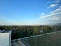 2-комнатная квартира · 70 м² · 10/10 этаж, Бухтарминская 153/51 — Бухтарминская - Кульджинка за 350 000 ₸ в Алматы, Турксибский р-н — фото 11