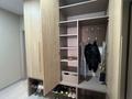 2-комнатная квартира · 70 м² · 10/10 этаж, Бухтарминская 153/51 — Бухтарминская - Кульджинка за 350 000 ₸ в Алматы, Турксибский р-н — фото 12