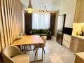 2-комнатная квартира · 70 м² · 10/10 этаж, Бухтарминская 153/51 — Бухтарминская - Кульджинка за 350 000 ₸ в Алматы, Турксибский р-н — фото 2