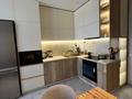 2-комнатная квартира · 70 м² · 10/10 этаж, Бухтарминская 153/51 — Бухтарминская - Кульджинка за 350 000 ₸ в Алматы, Турксибский р-н — фото 3