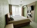 2-комнатная квартира · 70 м² · 10/10 этаж, Бухтарминская 153/51 — Бухтарминская - Кульджинка за 350 000 ₸ в Алматы, Турксибский р-н — фото 4