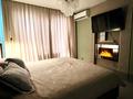 2-комнатная квартира · 70 м² · 10/10 этаж, Бухтарминская 153/51 — Бухтарминская - Кульджинка за 350 000 ₸ в Алматы, Турксибский р-н — фото 5