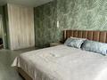 2-комнатная квартира · 70 м² · 10/10 этаж, Бухтарминская 153/51 — Бухтарминская - Кульджинка за 350 000 ₸ в Алматы, Турксибский р-н — фото 6