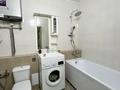 2-комнатная квартира · 70 м² · 10/10 этаж, Бухтарминская 153/51 — Бухтарминская - Кульджинка за 350 000 ₸ в Алматы, Турксибский р-н — фото 7