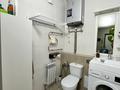 2-комнатная квартира · 70 м² · 10/10 этаж, Бухтарминская 153/51 — Бухтарминская - Кульджинка за 350 000 ₸ в Алматы, Турксибский р-н — фото 8