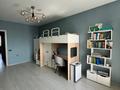 2-комнатная квартира · 70 м² · 10/10 этаж, Бухтарминская 153/51 — Бухтарминская - Кульджинка за 350 000 ₸ в Алматы, Турксибский р-н — фото 9