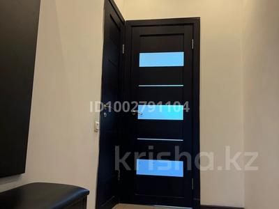 1-комнатная квартира · 32.9 м² · 3/5 этаж, Шашкина 30А за 275 000 ₸ в Алматы, Медеуский р-н