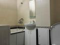 1-комнатная квартира · 32.9 м² · 3/5 этаж, Шашкина 30А за 275 000 ₸ в Алматы, Медеуский р-н — фото 4