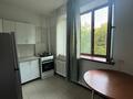 1-комнатная квартира · 32.9 м² · 3/5 этаж, Шашкина 30А за 275 000 ₸ в Алматы, Медеуский р-н — фото 5