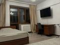 1-комнатная квартира · 32.9 м² · 3/5 этаж, Шашкина 30А за 275 000 ₸ в Алматы, Медеуский р-н — фото 2