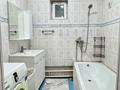Дом · 5 комнат · 172 м², мкр Самал-1, Атасу 60 — Улицы Арғынбекова и Атасу за 55 000 ₸ в Шымкенте, Абайский р-н — фото 10