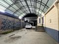 Дом · 5 комнат · 172 м², мкр Самал-1, Атасу 60 — Улицы Арғынбекова и Атасу за 55 000 ₸ в Шымкенте, Абайский р-н — фото 2