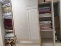Дом · 5 комнат · 172 м², мкр Самал-1, Атасу 60 — Улицы Арғынбекова и Атасу за 55 000 ₸ в Шымкенте, Абайский р-н — фото 21