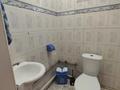 Дом · 5 комнат · 172 м², мкр Самал-1, Атасу 60 — Улицы Арғынбекова и Атасу за 55 000 ₸ в Шымкенте, Абайский р-н — фото 30