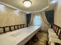 Дом · 5 комнат · 172 м², мкр Самал-1, Атасу 60 — Улицы Арғынбекова и Атасу за 55 000 ₸ в Шымкенте, Абайский р-н — фото 4