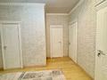Дом · 5 комнат · 172 м², мкр Самал-1, Атасу 60 — Улицы Арғынбекова и Атасу за 55 000 ₸ в Шымкенте, Абайский р-н — фото 6