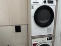 1-бөлмелі пәтер · 39.5 м² · 8/9 қабат, Нурсултана Назарбаева, бағасы: 27 млн ₸ в Костанае — фото 8