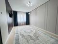 1-комнатная квартира · 40.3 м² · 5/9 этаж, мкр. Зачаганск пгт, М. Мөңкеұлы за 16.5 млн ₸ в Уральске