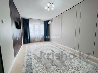 1-комнатная квартира · 40.3 м² · 5/9 этаж, мкр. Зачаганск пгт, М. Мөңкеұлы за 16.5 млн ₸ в Уральске